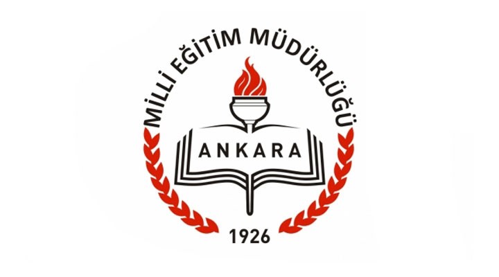 Ankara İl Milli Eğitim Müdürlüğü'nden 'zümre toplantıları' kararı