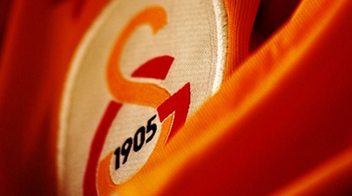 Galatasaray'da bir oyuncunun koronavirüs testi pozitif