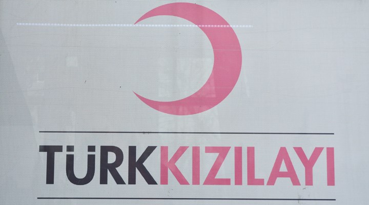 Kızılay, yoksullara dağıttıkları etin AKP’lilerin otelinde çıkmasına ilişkin açıklama yaptı