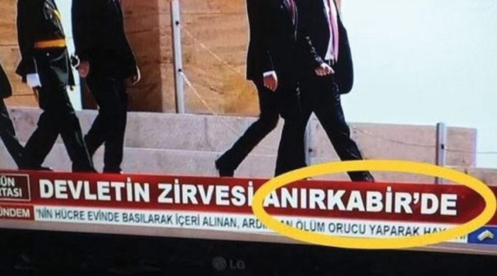 RTÜK'ten Akit TV açıklaması: İnceleme başlatıldı