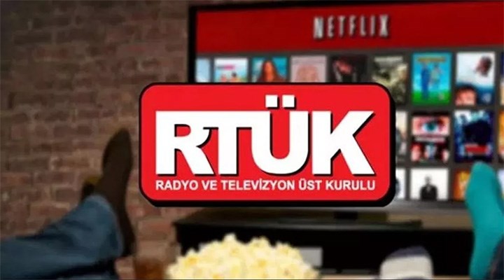 RTÜK'ten Netflix kararı: Minnoşlar filmi katalogdan çıkartılacak