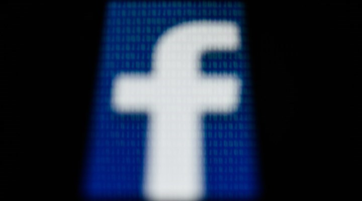 Facebook, canlı ölüm yayınını engelledi