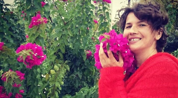 Fatma Şengül'ün ismi Maltepe'de yaşayacak