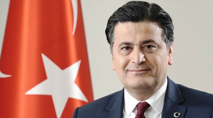 Kılıçdaroğlu'nun Avukatı Celal Çelik koronavirüse yakalandı