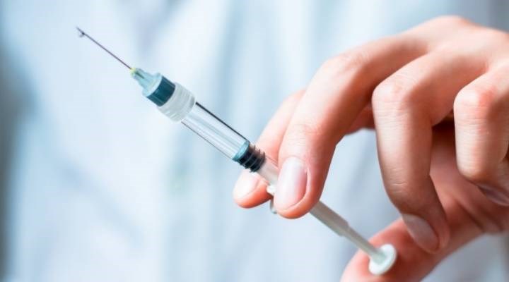 TEB Başkanı Çolak: Türkiye'ye 1,5 milyon doz grip aşısı gelecek, en az 3 milyon üniteye çıkarılmalı
