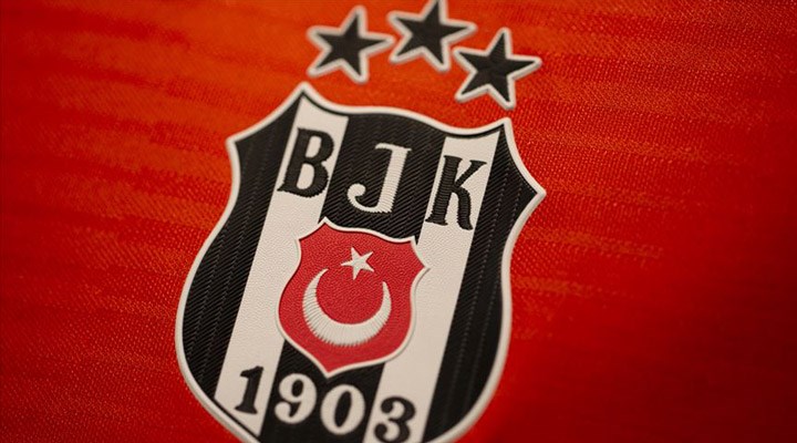 Beşiktaş altyapısında 12 kişinin Covid-19 testi pozitif çıktı