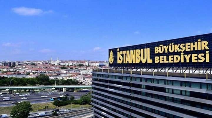 İBB, Eylül 2020 İstanbul Çevre Bülteni'ni yayınladı