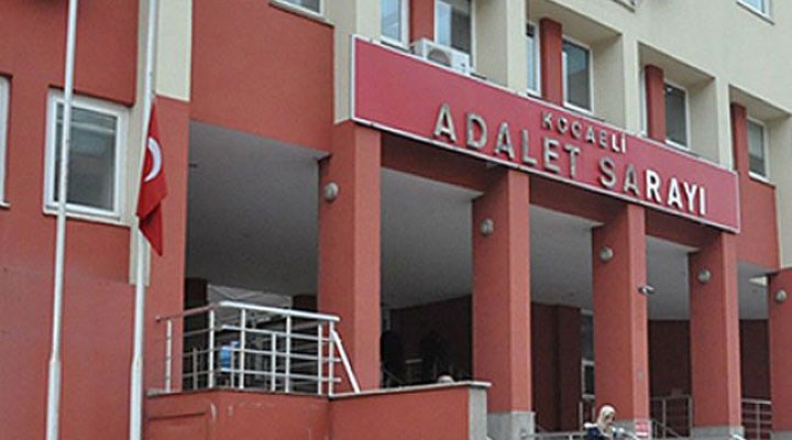 Başsavcılık’tan AKP’lilere yönelik ‘tecavüz çetesi’ iddiasıyla ilgili açıklama