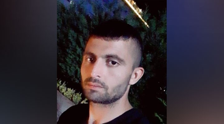Serap Öner hakkında uzaklaştırma kararı aldırdığı Ali Öner tarafından öldürüldü