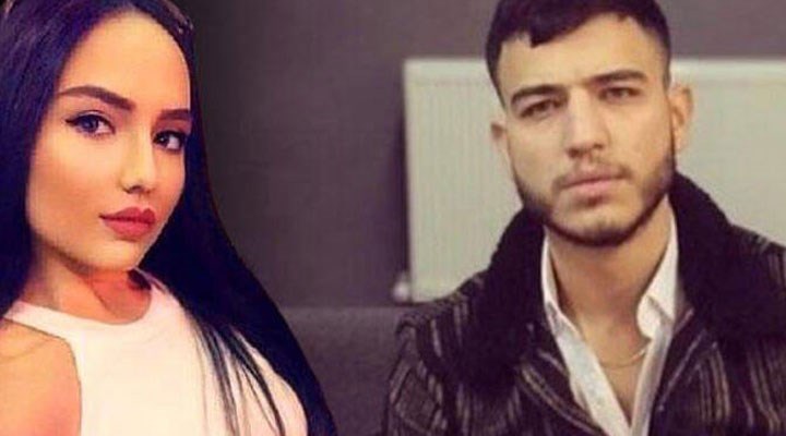 Aleyna Çakır'ın ev arkadaşı: Ümitcan Uygun tarafından tehdit mesajları alıyorum