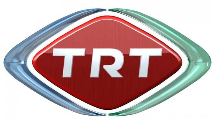 TRT İzmir Müdürlüğü'nde çalışanlar, öğle yemeğinden zehirlendi
