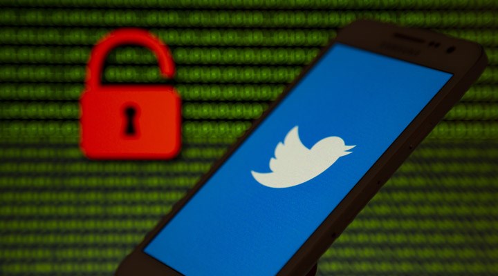 Twitter, Macaristan hükümetinin resmi hesabını engelledi