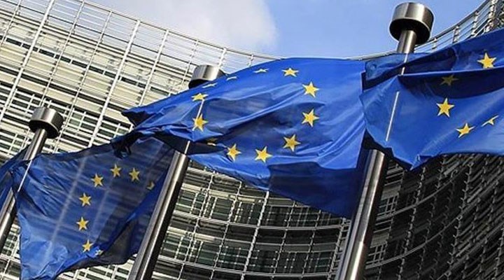 Avrupa Komisyonu'ndan Hukukun Üstünlüğü Raporu: 27 ülke değerlendirildi