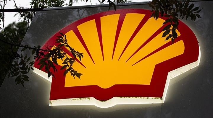 Shell 9 bin kişiyi işten çıkarabilir