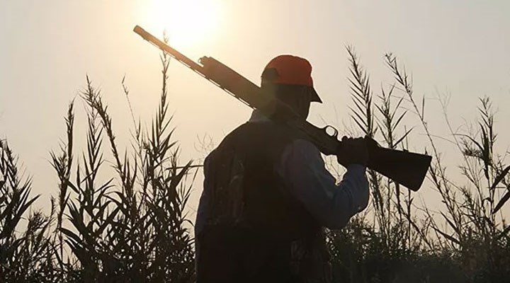 230 sivil toplum kuruluşundan ortak çağrı: Avcılık yasaklanmalı