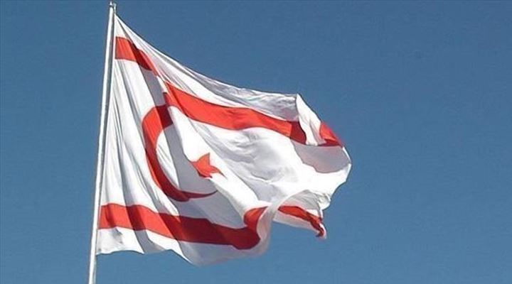 Kuzey Kıbrıs'ta hükümet düştü!