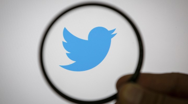 Twitter'dan seçim yalanlarını ve politik şiddeti önleyecek yeni kurallar