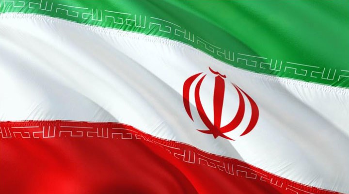İran Cumhurbaşkanı Yardımcısı Nubaht koronavirüse yakalandı