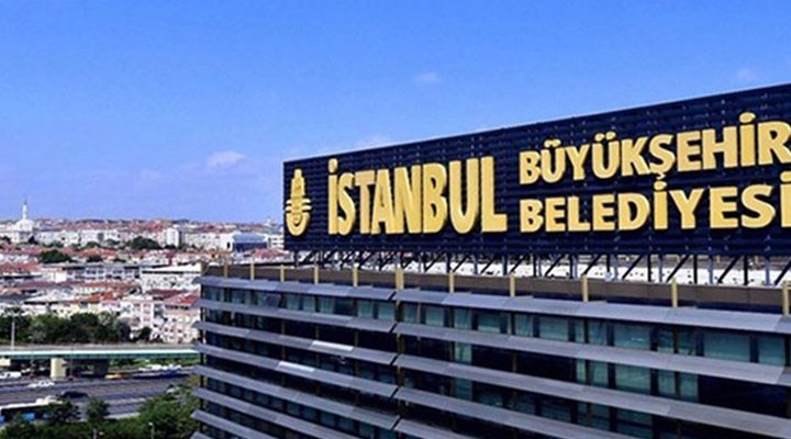 AKP'nin 'torba yasa' teklifi Meclis'te: Büyükşehir belediye bütçelerine kısıtlama