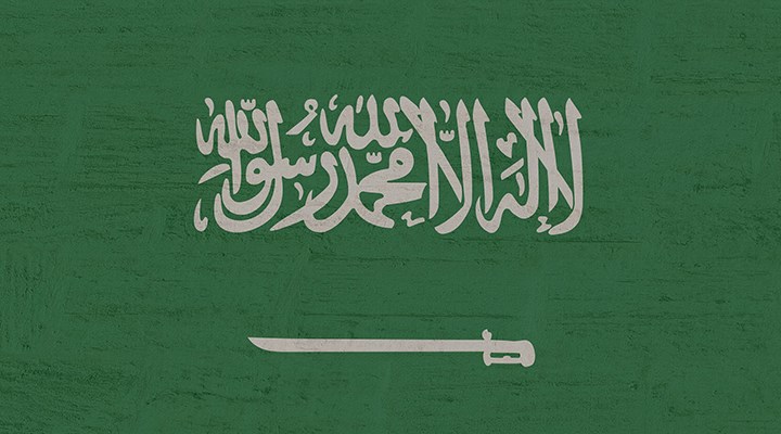 Suudi prensten Türkiye’yi boykot çağrısı