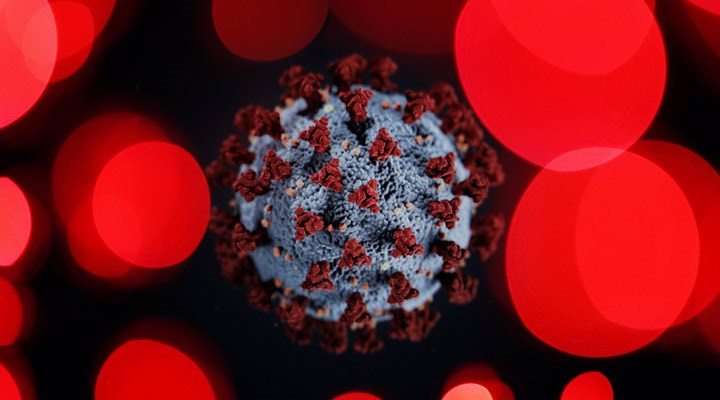 İngiltere'de ilk kez koronavirüs kaynaklı bir duyma kaybı vakası görüldü