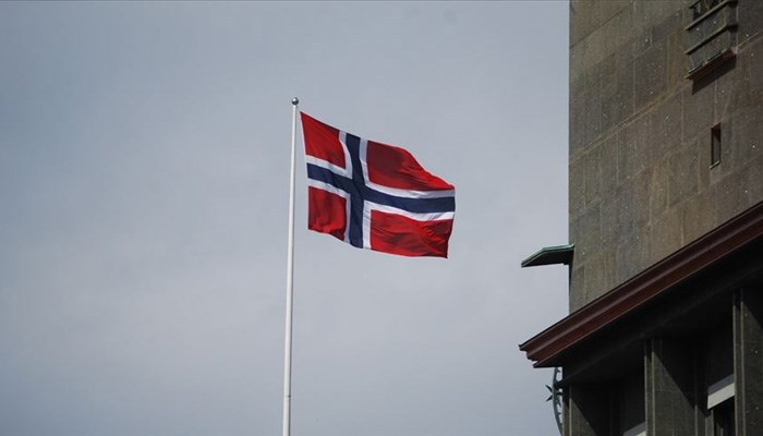 Norveç’te masraflarını parlamentoya ödeten milletvekiline 11 ay hapis