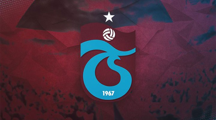 Trabzonspor: Bir oyuncumuz koronavirüse yakalandı