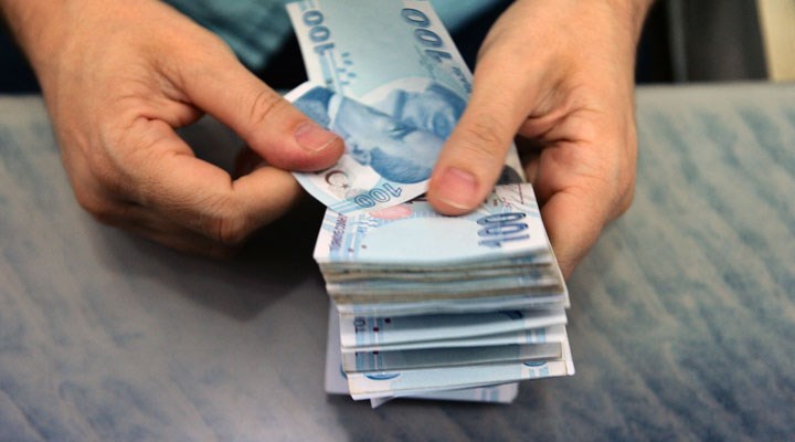 Kurumlar vergisinin yüzde 61’i İstanbul’dan tahsil edildi