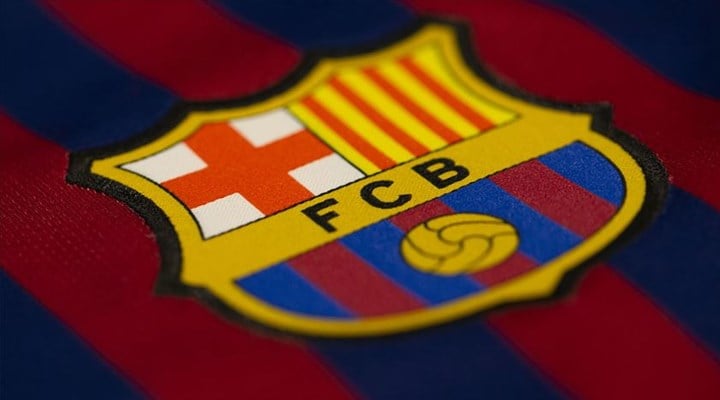 Barcelona, 4 futbolcusunun sözleşme süresini uzattı