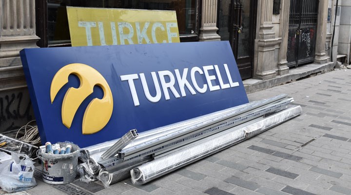 Turkcell, resmen Varlık Fonu'na devredildi