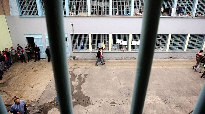 Adalet Bakanlığı, 2021 yılında 39 yeni cezaevi açacak