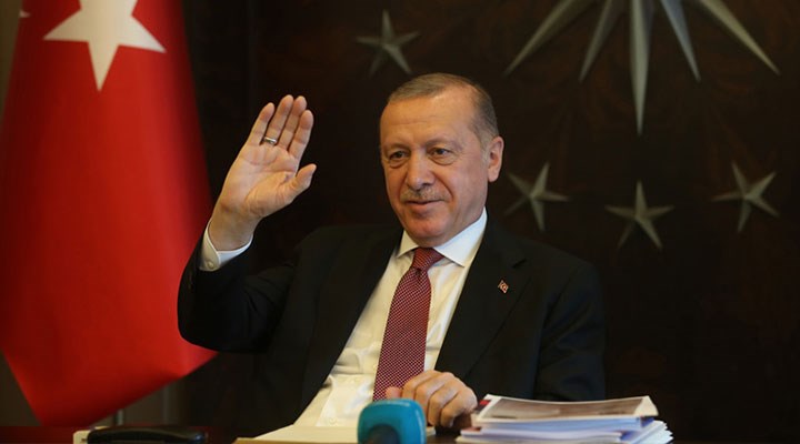 Erdoğan 14 özelleştirme kararını imzaladı: Ankara'da maden sahası, Bodrum'da tatil köyü
