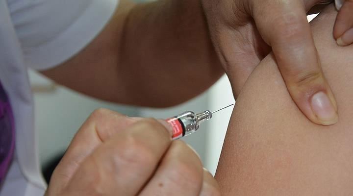 Güney Kore'de grip aşısı krizi büyüyor: Ölü sayısı giderek artıyor