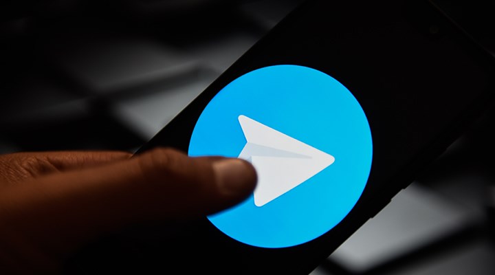 Telegram’da panik: 100 binden fazla kullanıcının sahte çıplak fotoğrafı yayıldı