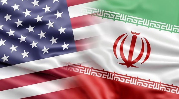 ABD, İran Petrol Bakanı ve bakanlığını yaptırım listesine aldı
