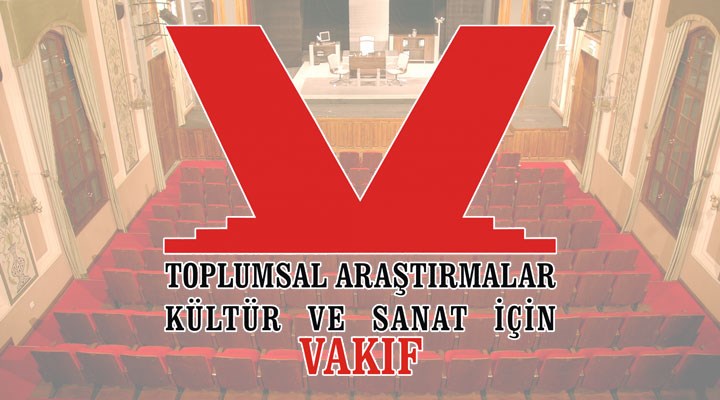 TAKSAV, Ankara ve İzmir tiyatro festivallerini erteledi