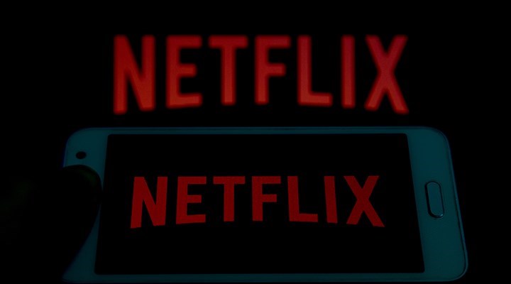 Netflix, beş yeni anime dizisi hazırlıyor