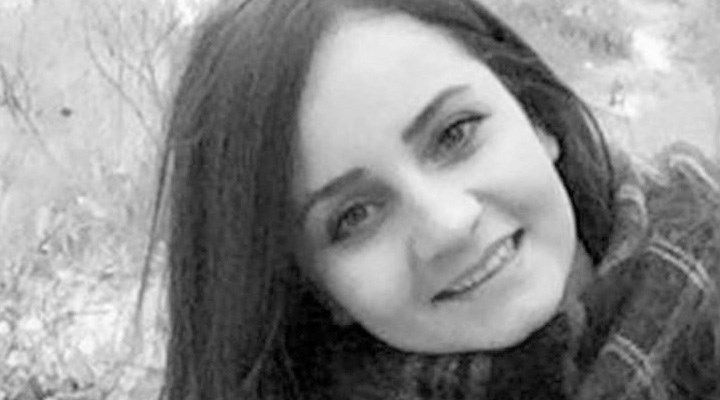 Samsun'da şüpheli kadın ölümü: 25 yaşındaki Kübra, arkadaşının evinde ölü bulundu