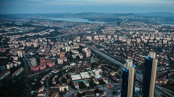 Doç. Dr. Taşkın: İstanbul’da yıkım büyük olur