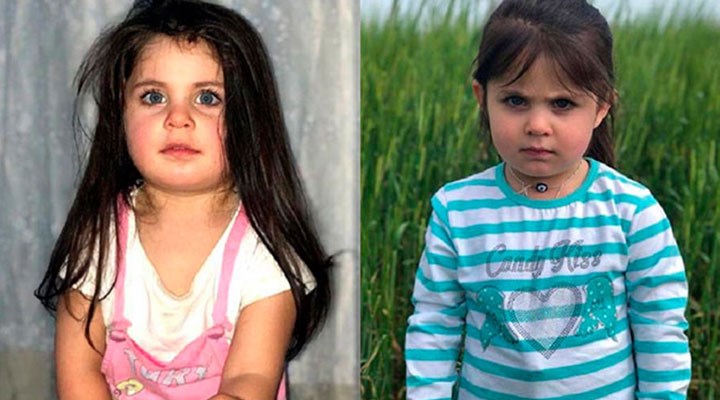 4 yaşındaki Leyla Aydemir'in ölümüne ilişkin davada beraat kararına itiraz
