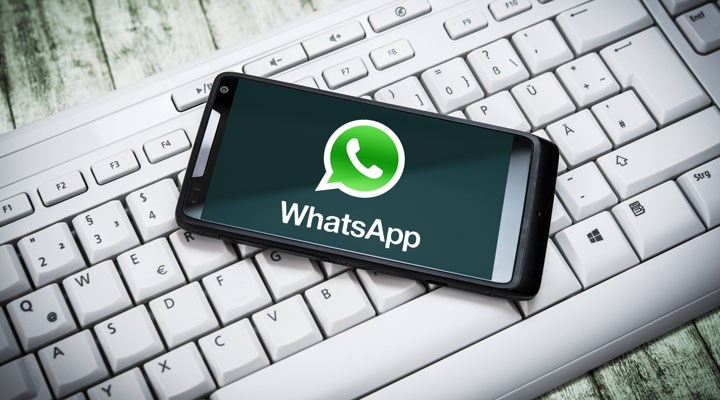 WhatsApp’tan yeni özellik: Artık mesajlar kendiliğinden silinecek