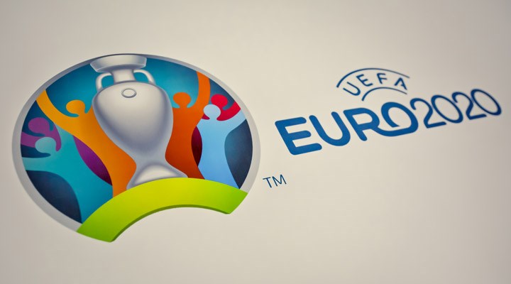 Avrupa Futbol Şampiyonası'na katılacak son takımlar belli oldu