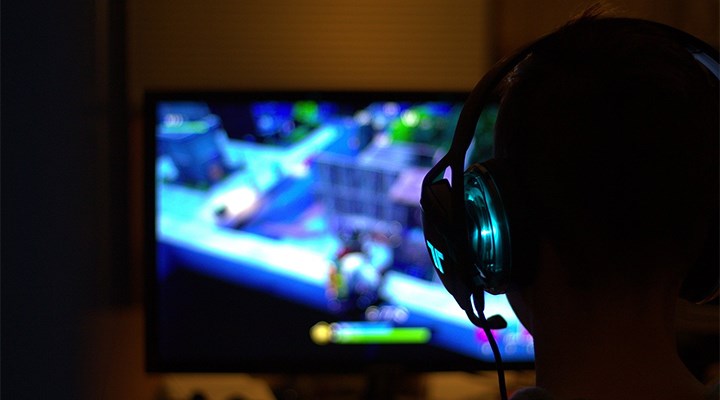 Oxford Araştırması: Video oyunlar mutlu ediyor
