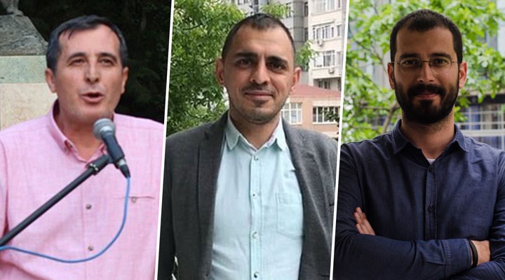 BirGün çalışanları, Berat Albayrak’ın şikâyetiyle açılan davadan beraat etti