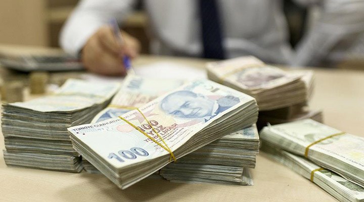 Merkez Bankası, Türk Lirası likidite yönetimine ilişkin kararlar aldı