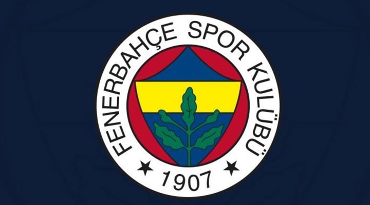 Fenerbahçe'de koronavirüs vaka sayısı 2'ye yükseldi