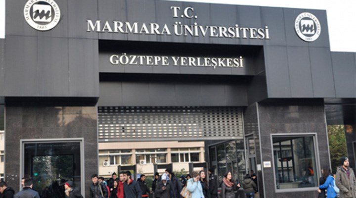 Marmara’da araştırma merkezleri atıl kaldı