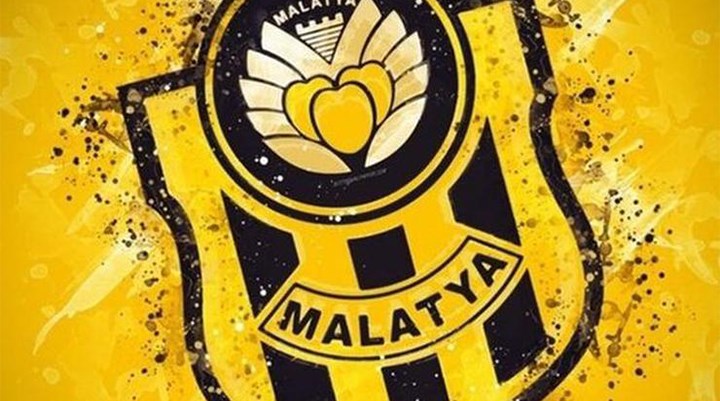 Yeni Malatyaspor'da 2 futbolcunun Covid-19 testi pozitif çıktı