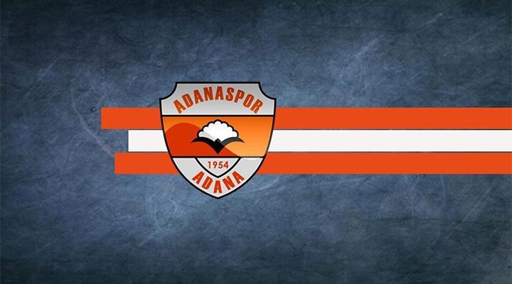 Adanaspor'da 21'i futbolcu 40 kişi koronavirüse yakalandı