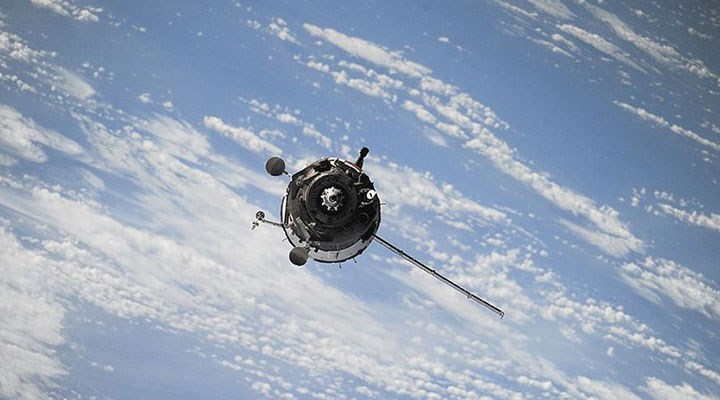 Hindistan, Venüs keşif uydusunu 2024'te uzaya yollayacak